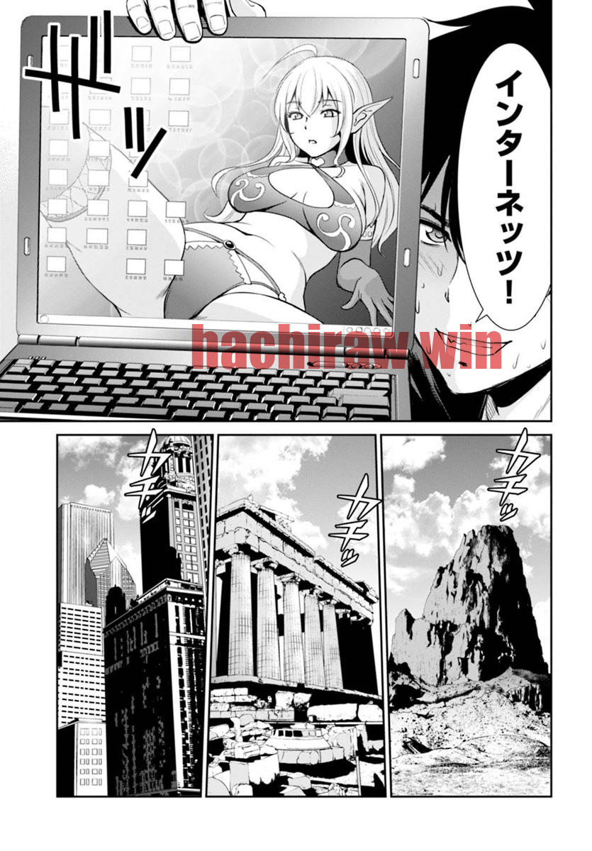 img 16