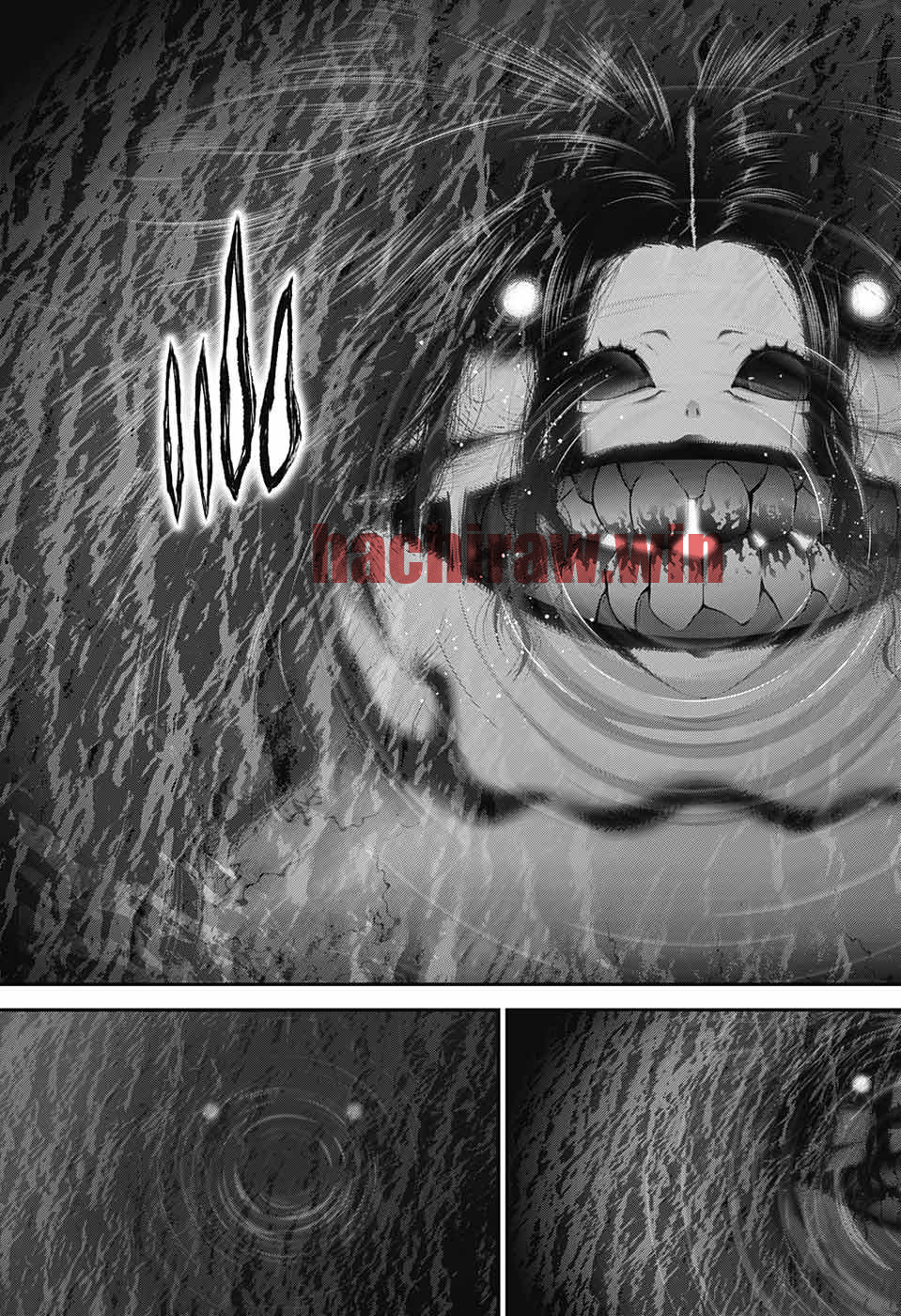 img 3