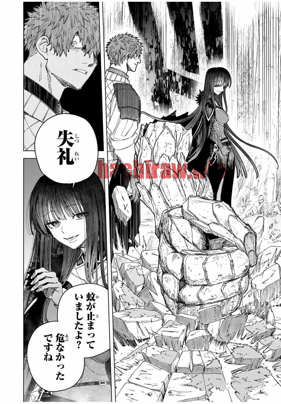 img 3