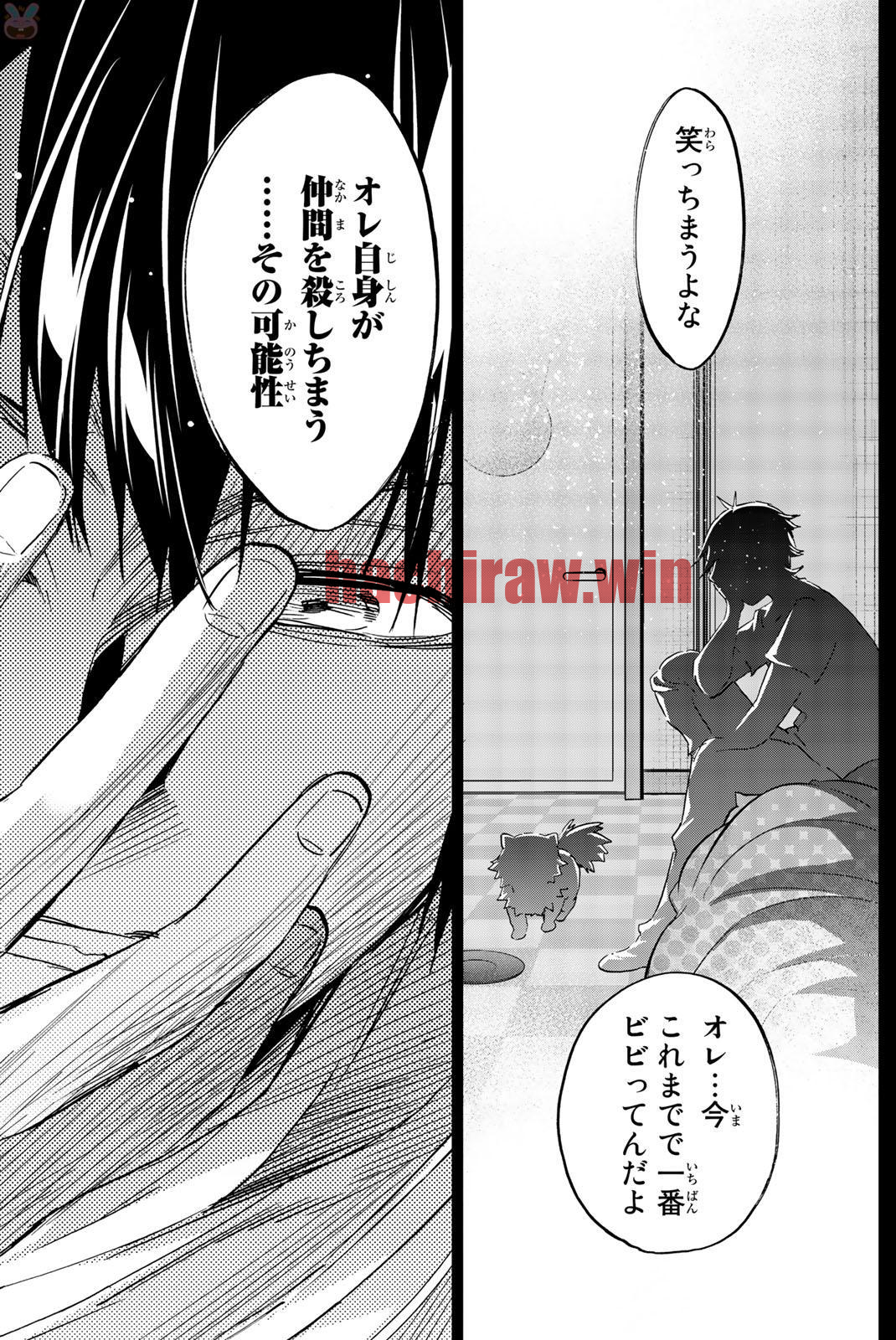 img 11