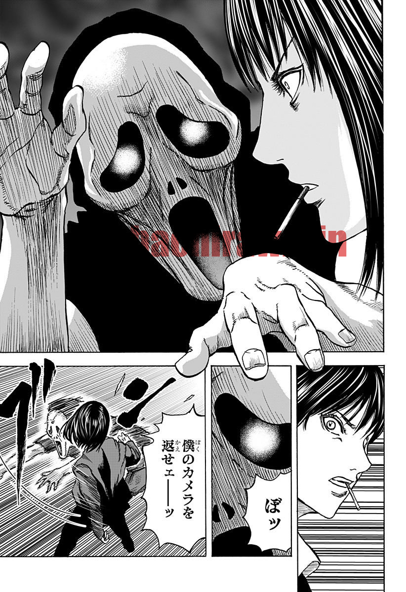 img 6