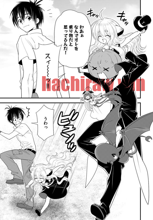 img 22