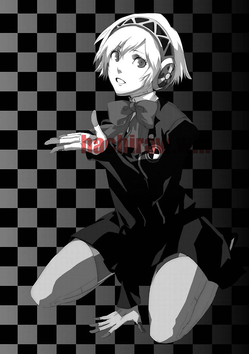 img 0
