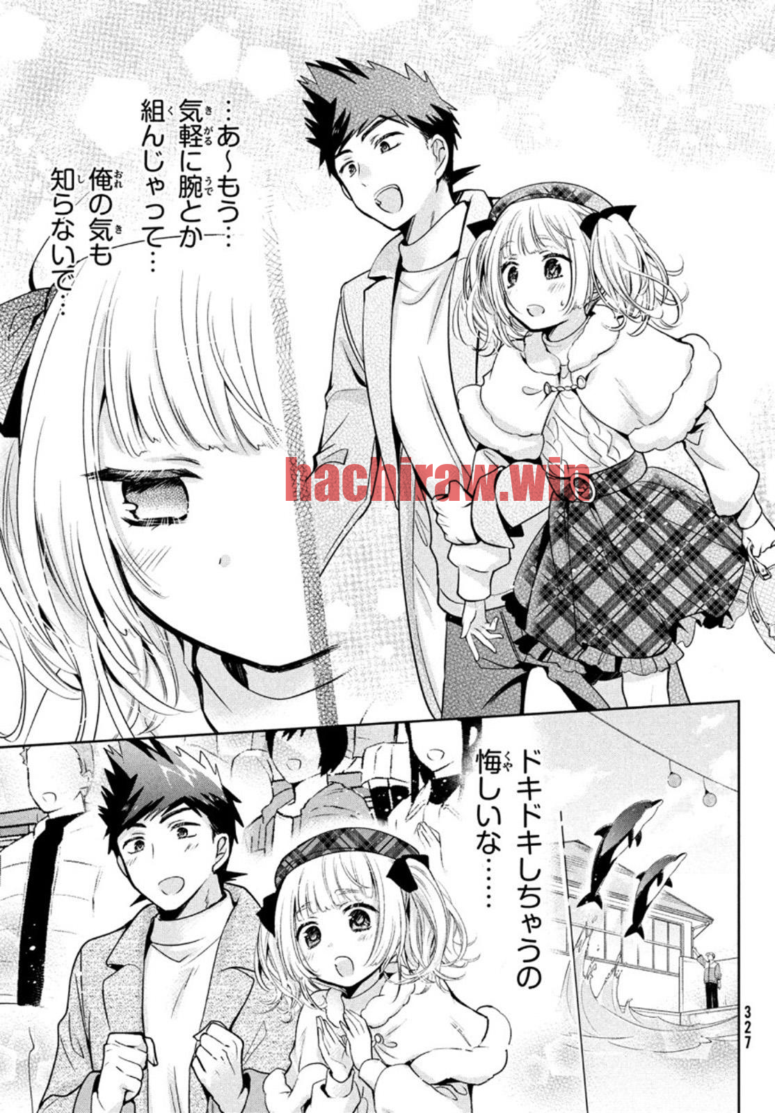 img 6