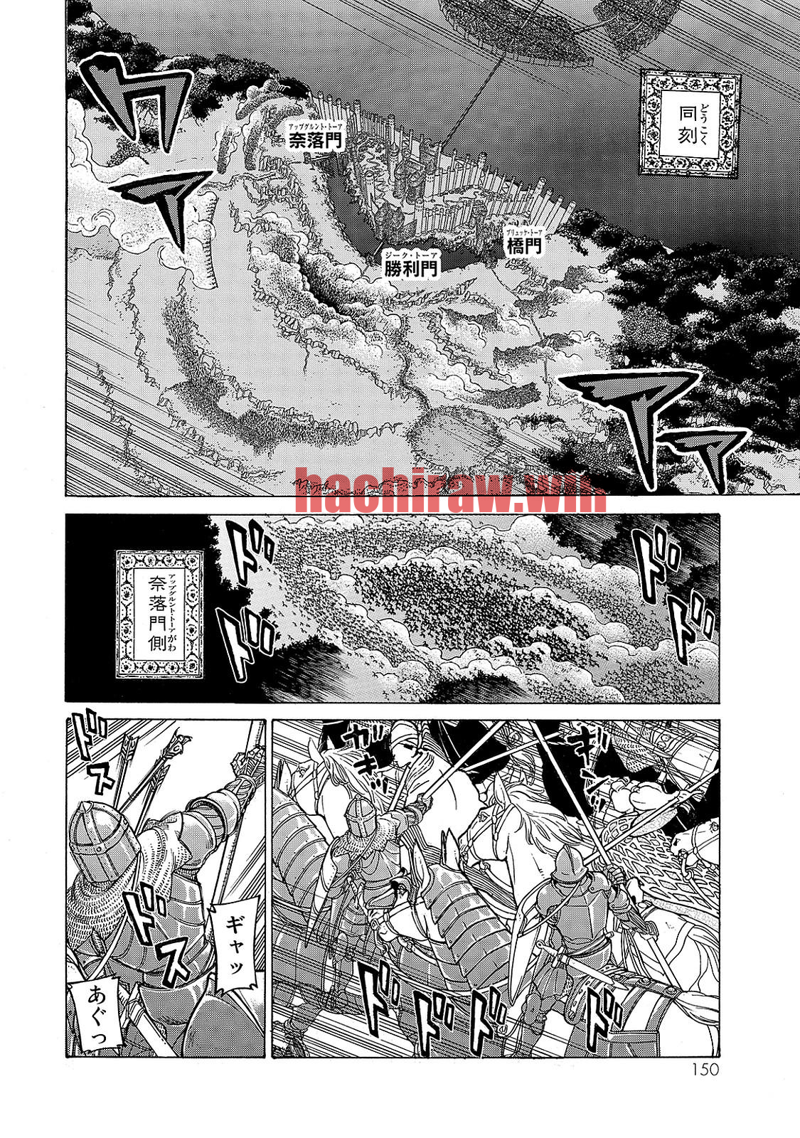 img 26