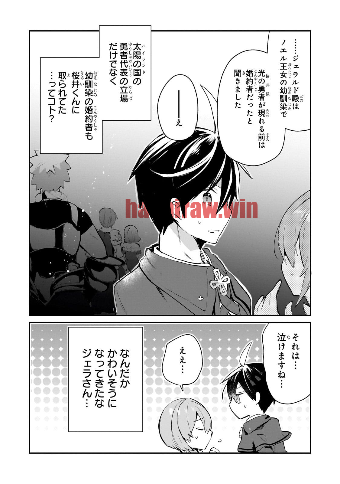 img 5