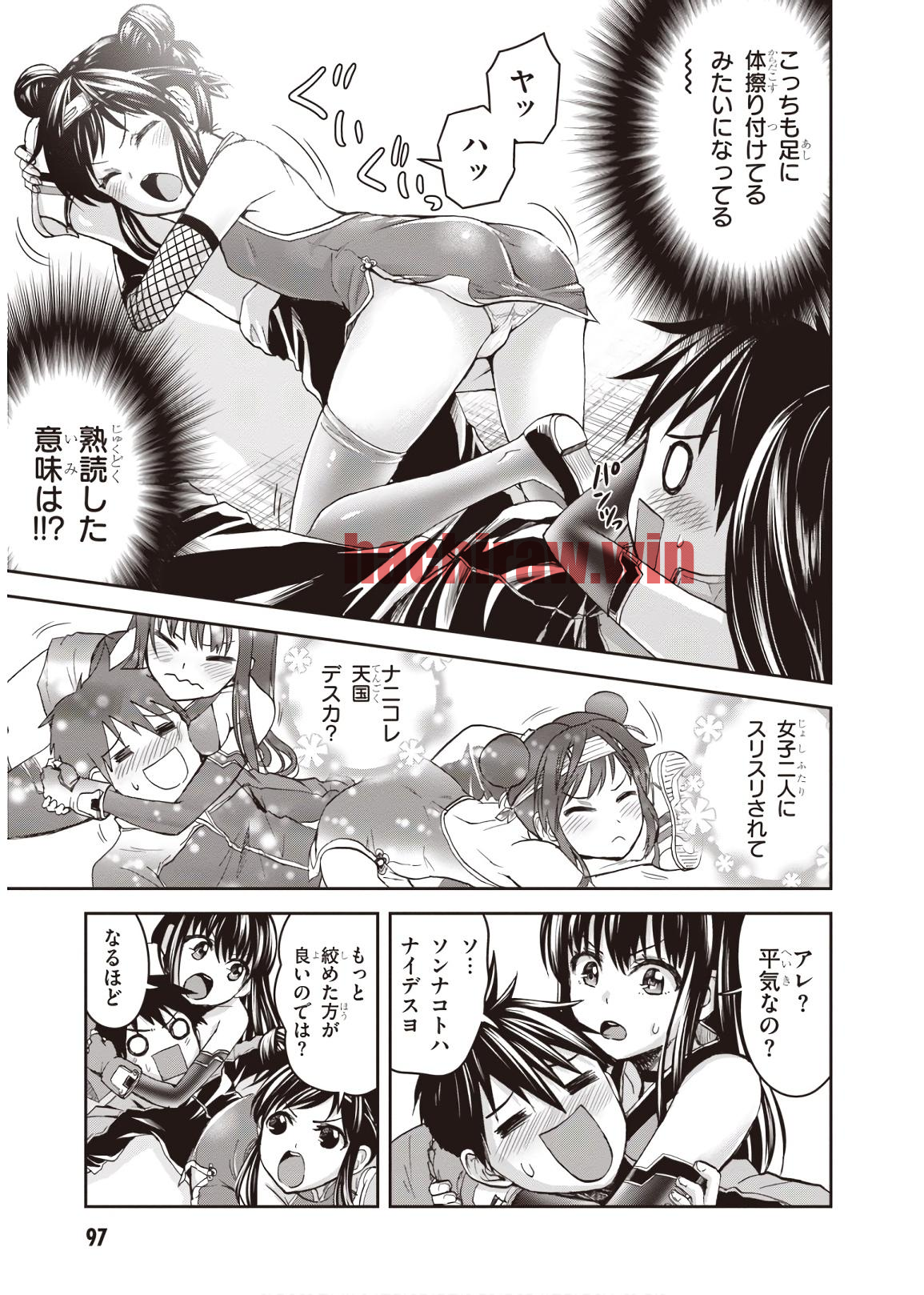 img 20