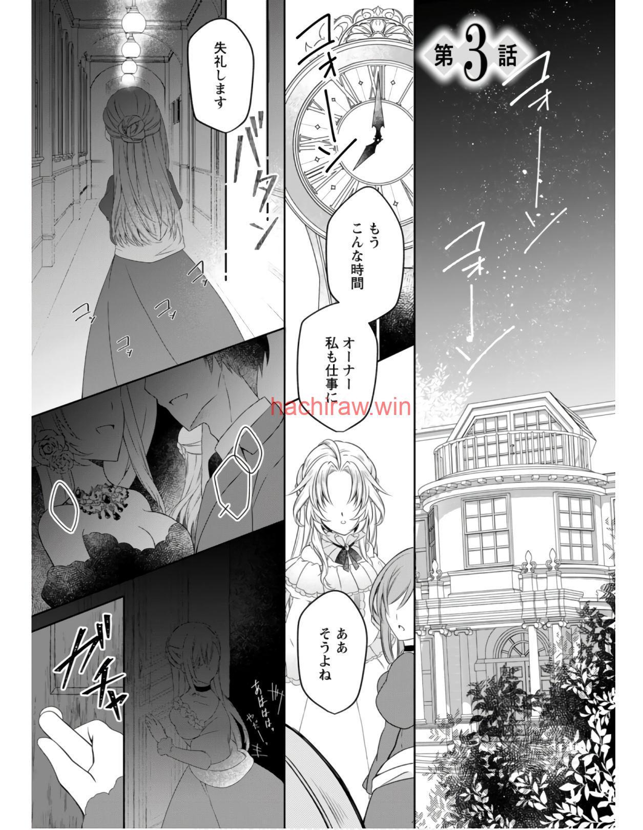 img 0