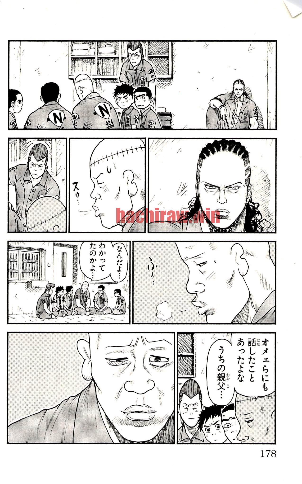 img 9