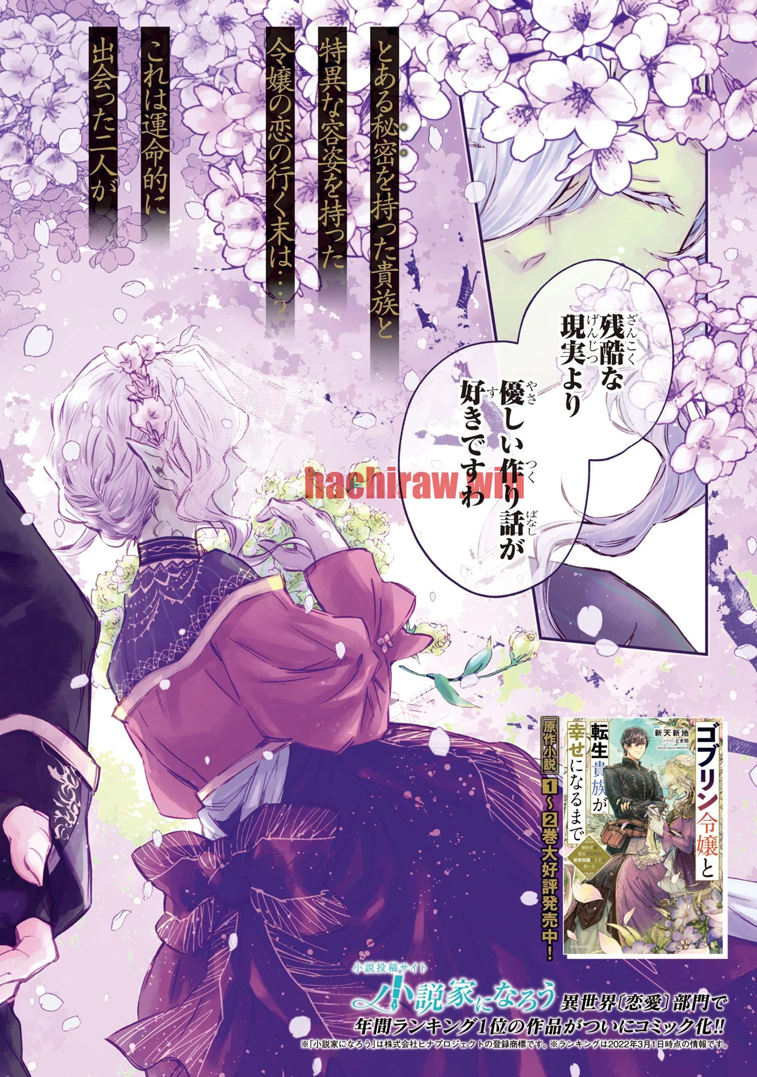 img 1