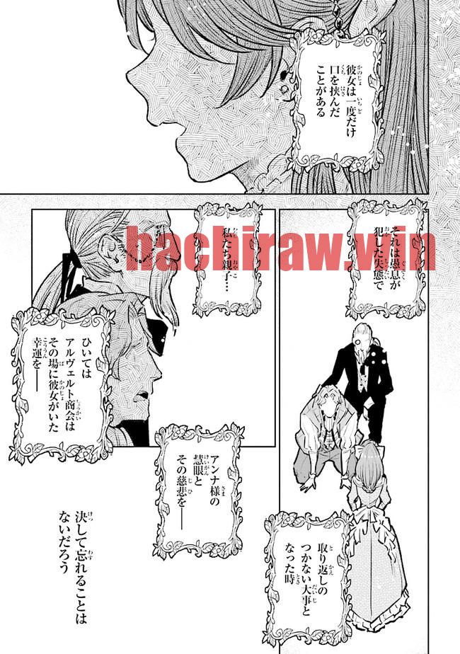 img 3