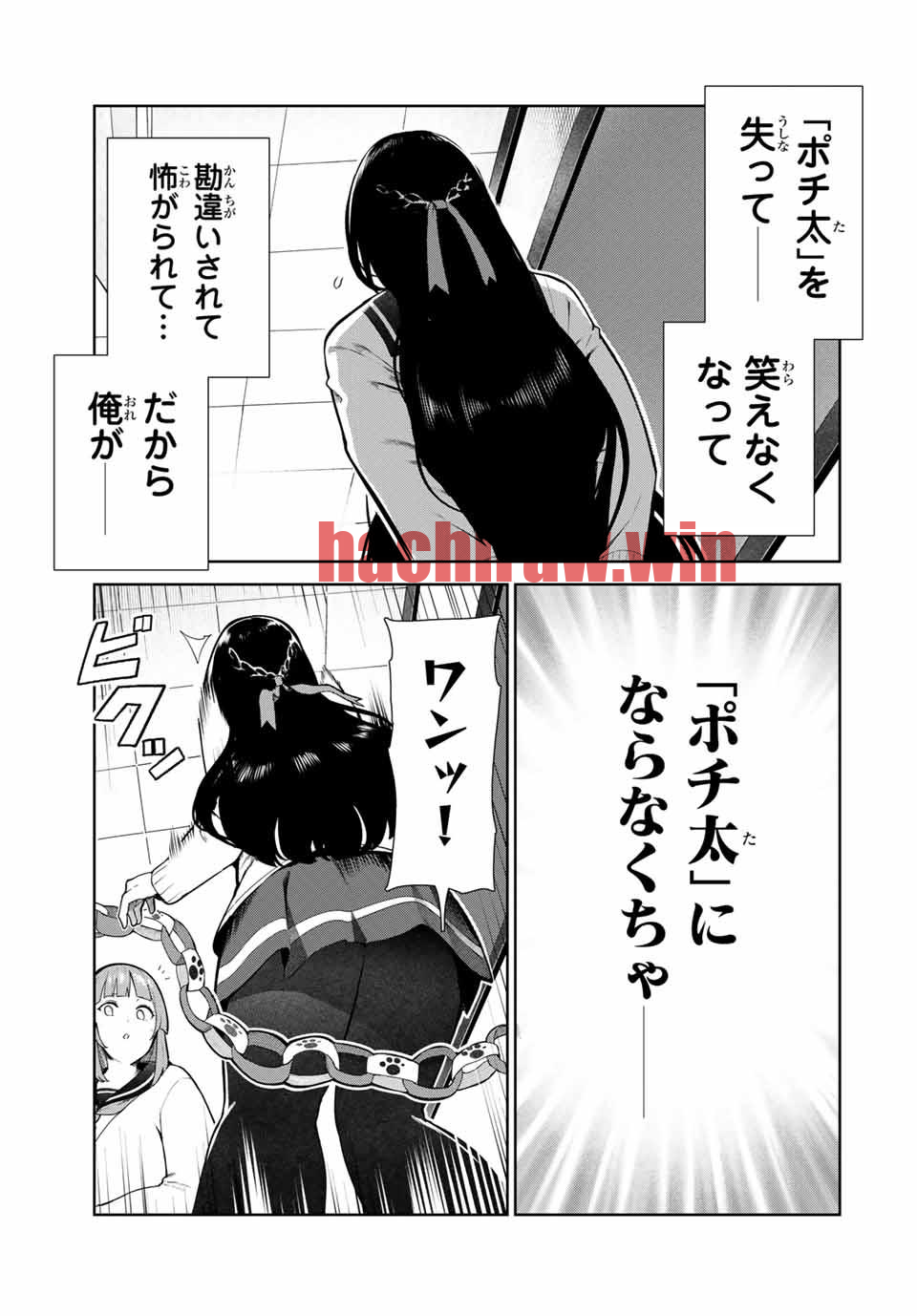 img 12