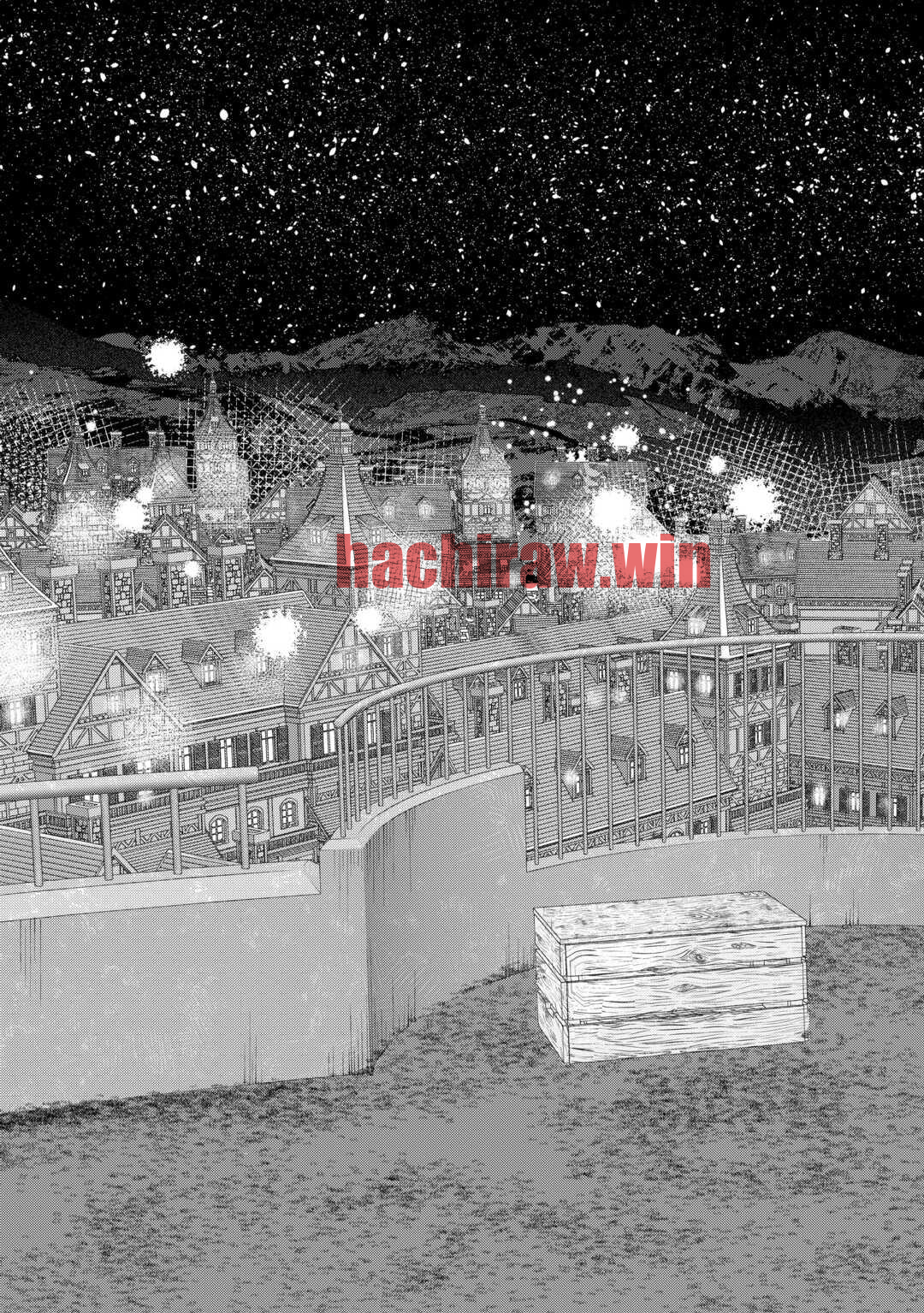 img 21