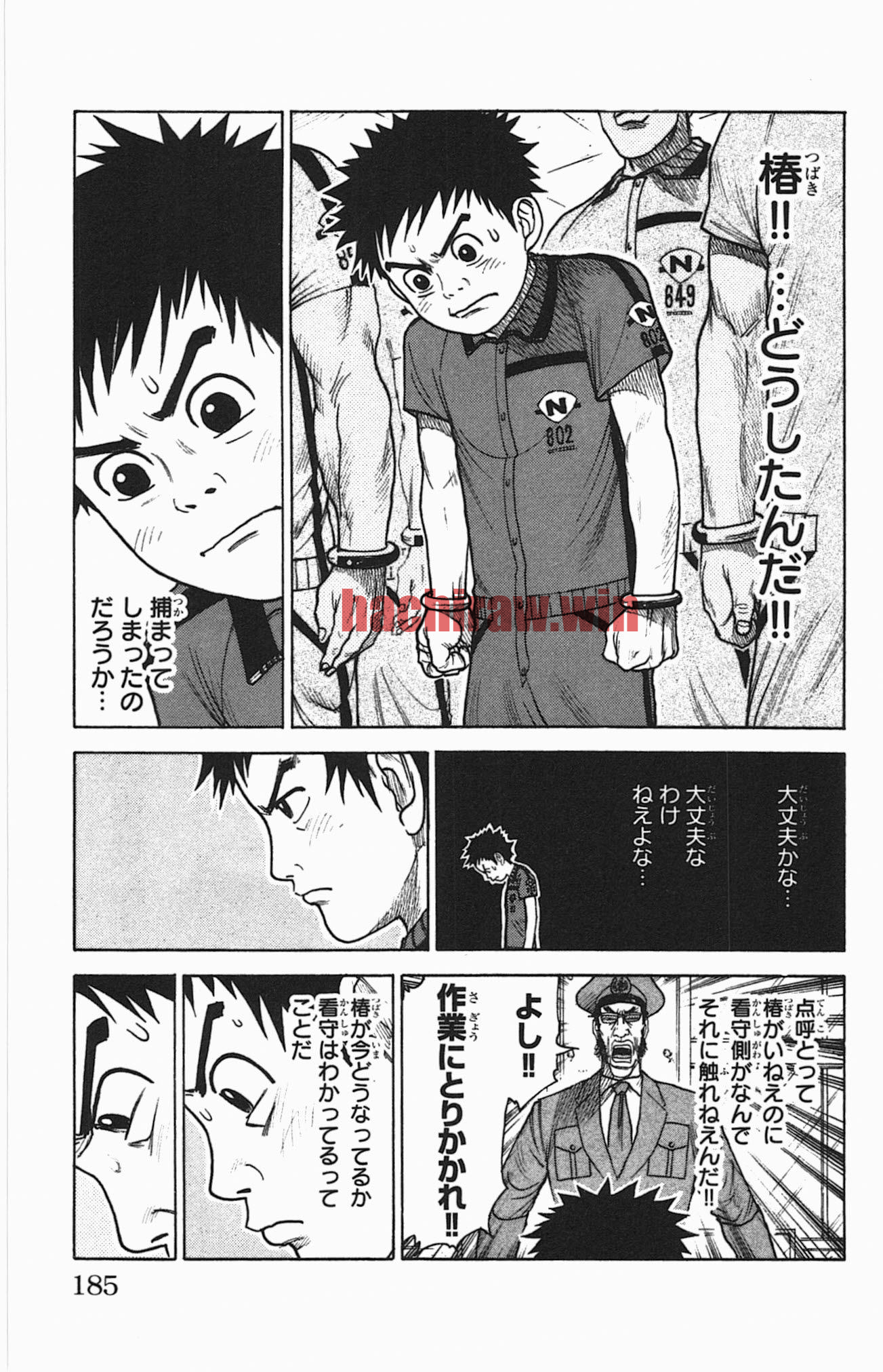 img 10