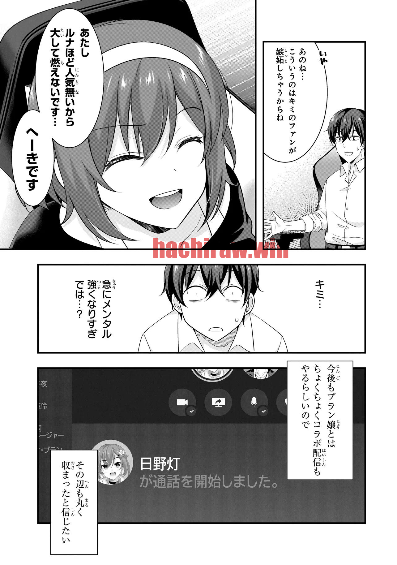 img 4