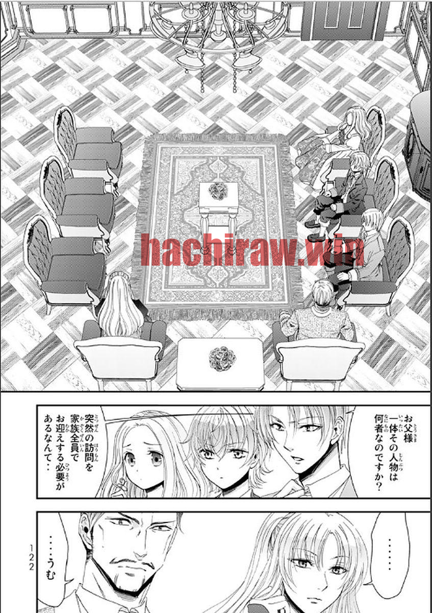 img 15