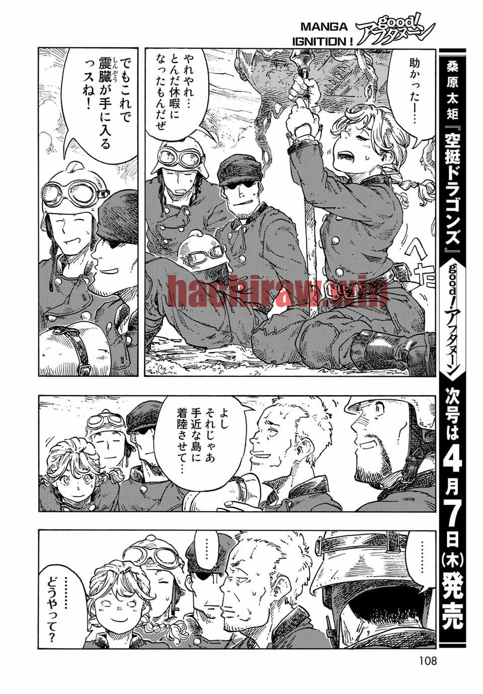img 31