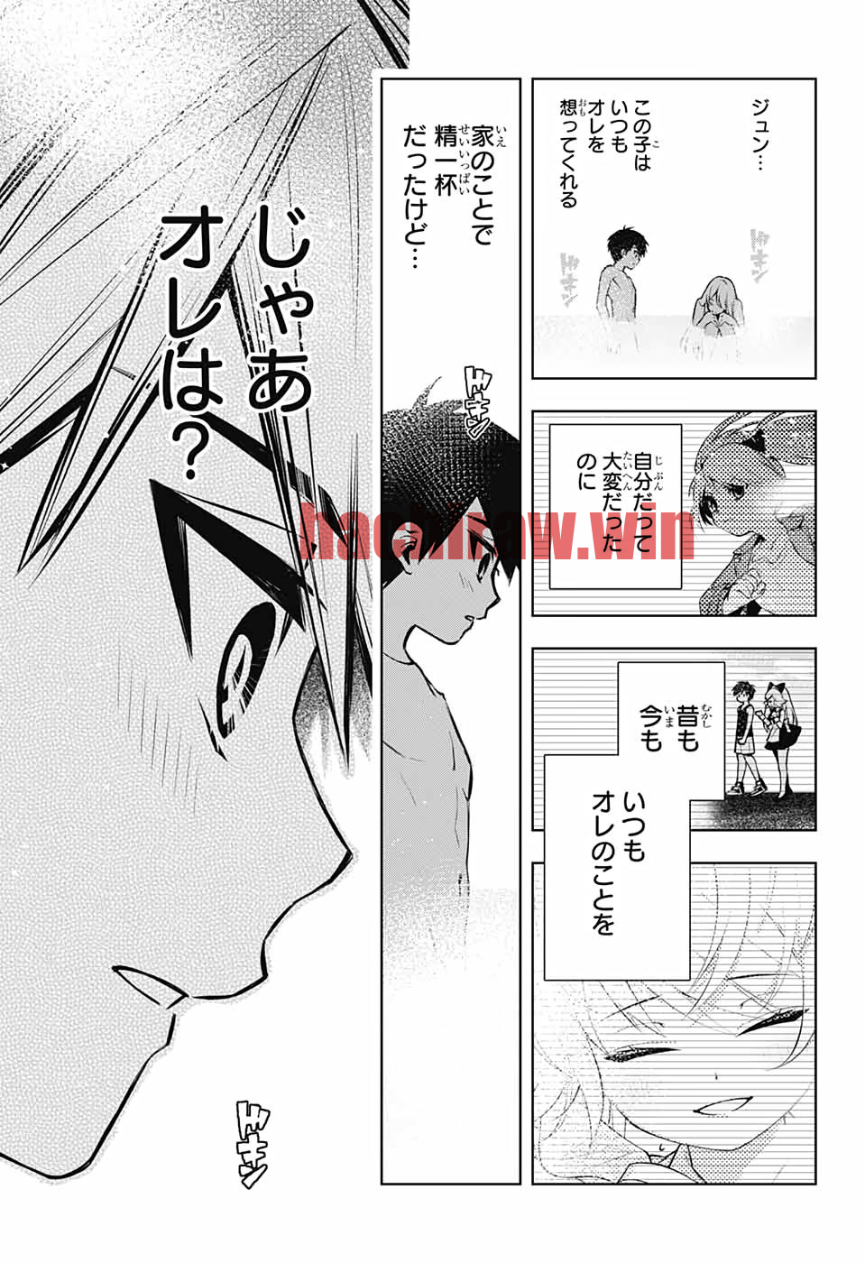 img 28