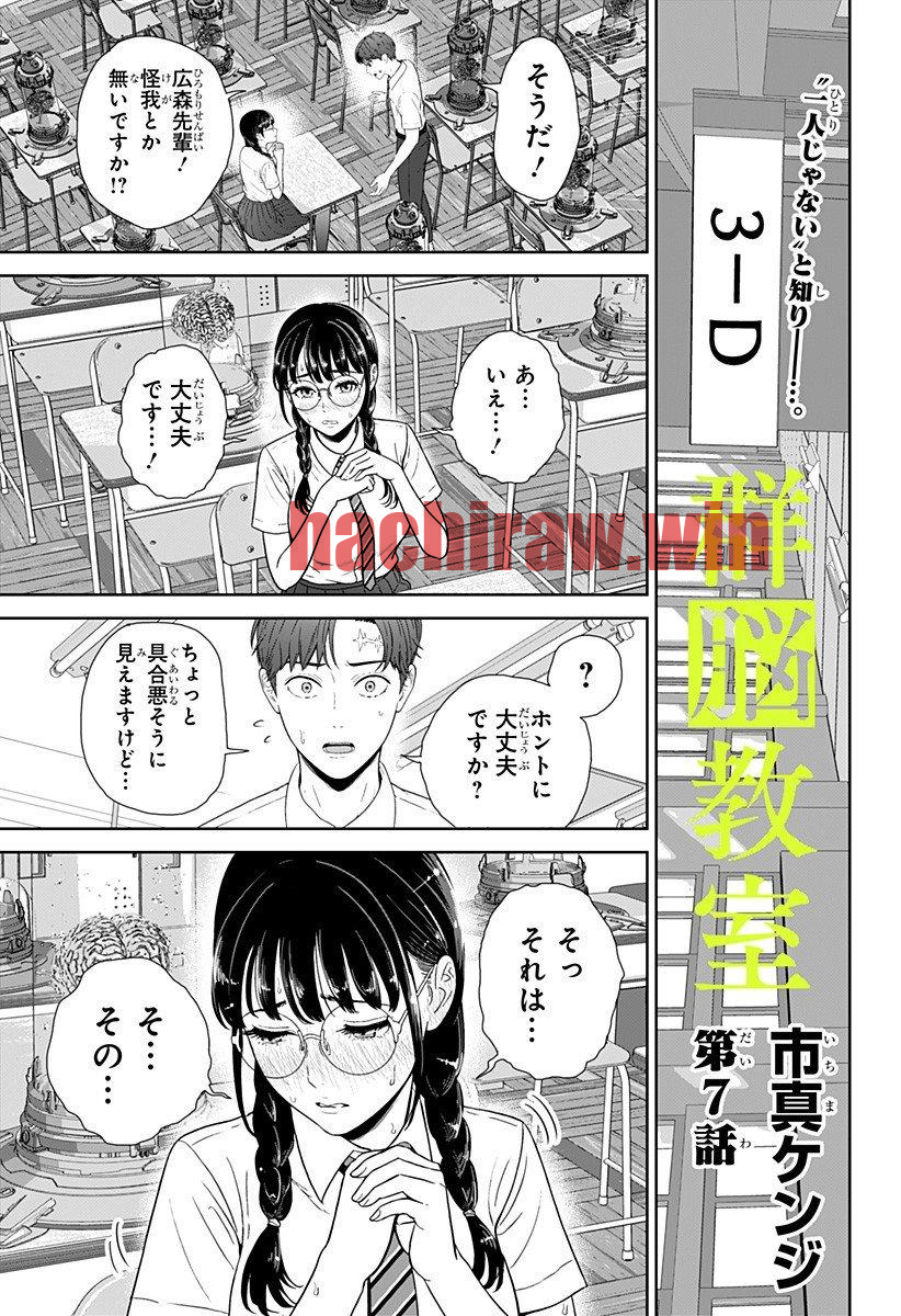 img 0
