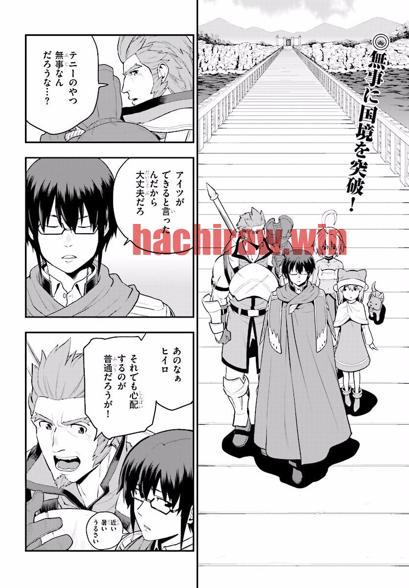 img 1
