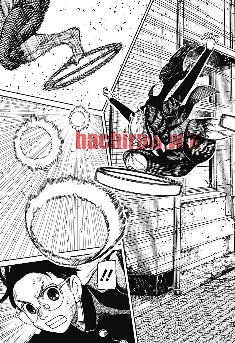 img 2
