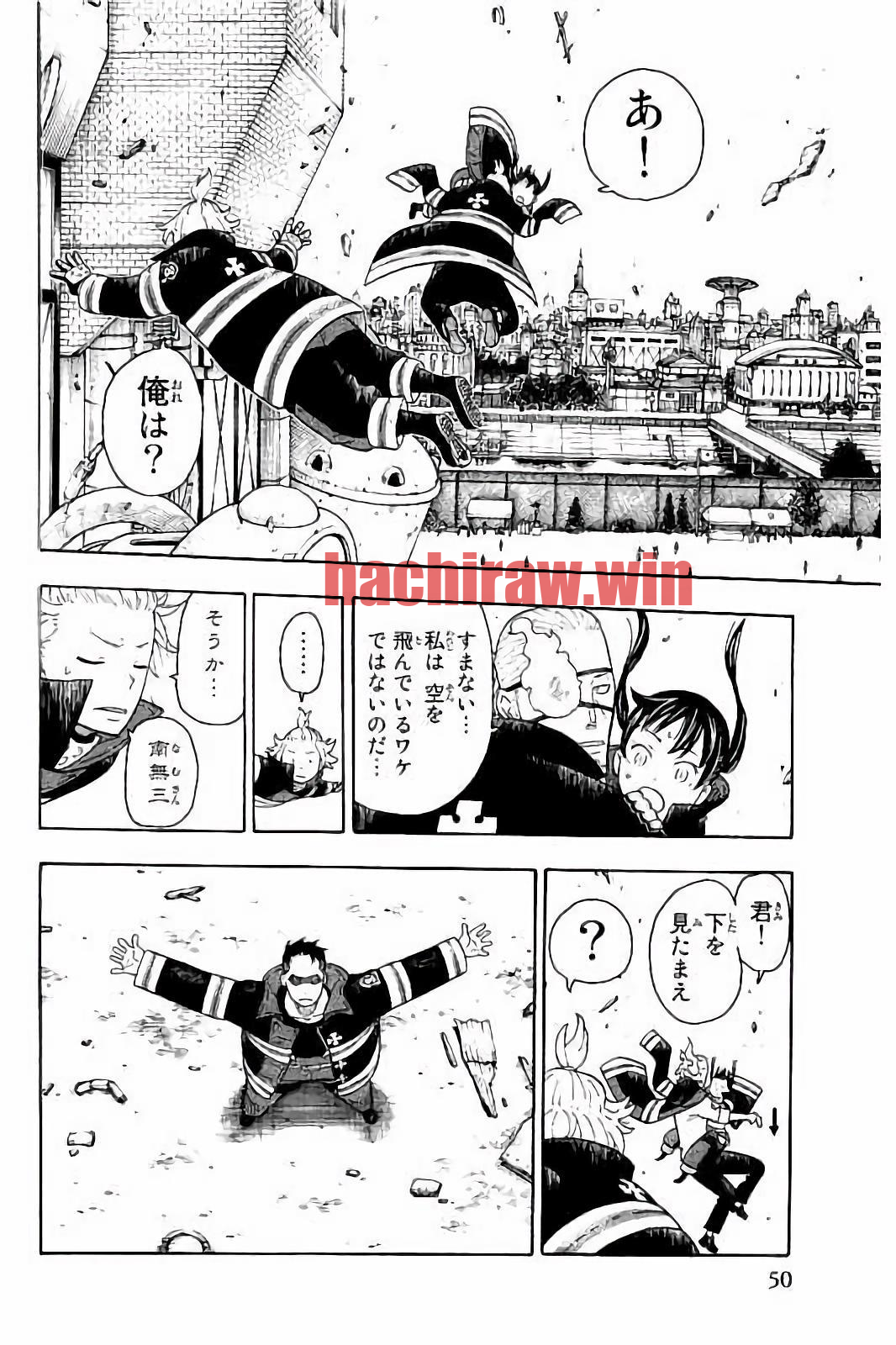 img 9