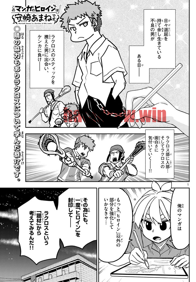 img 0