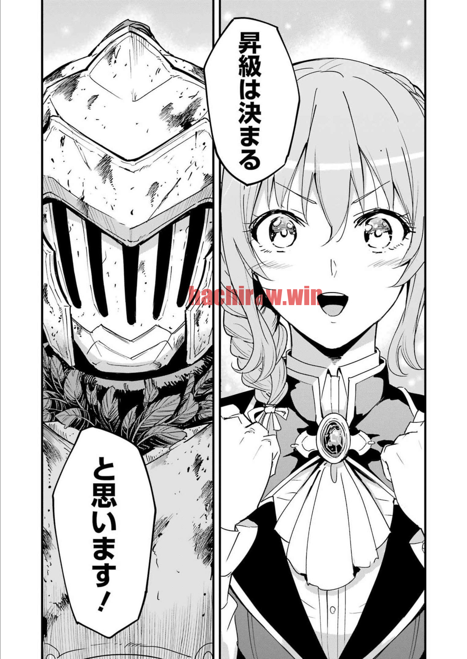 img 6