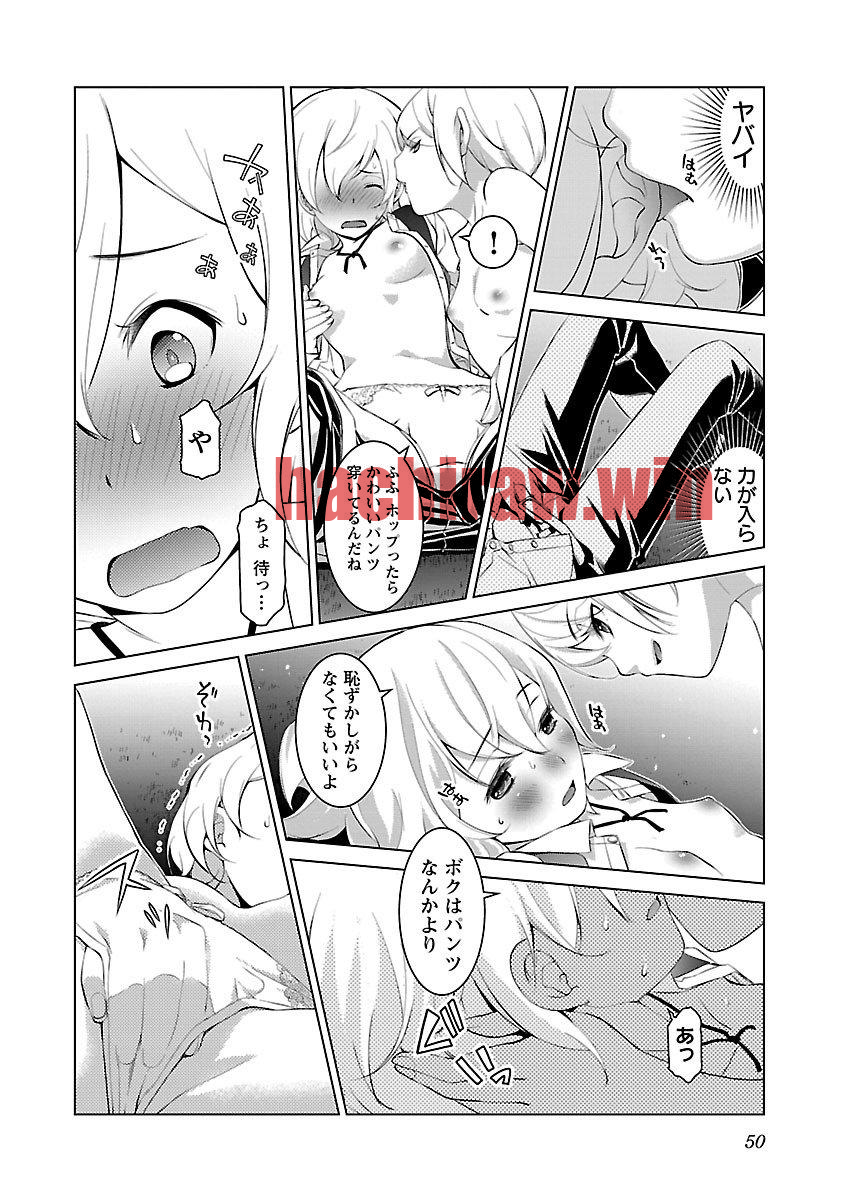 img 15