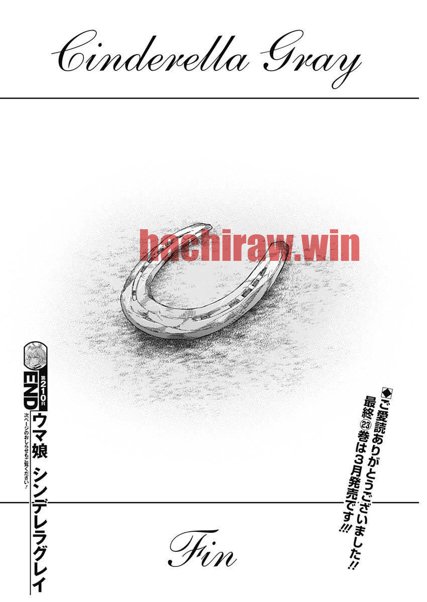img 22