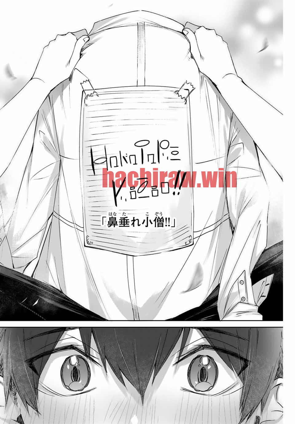 img 11