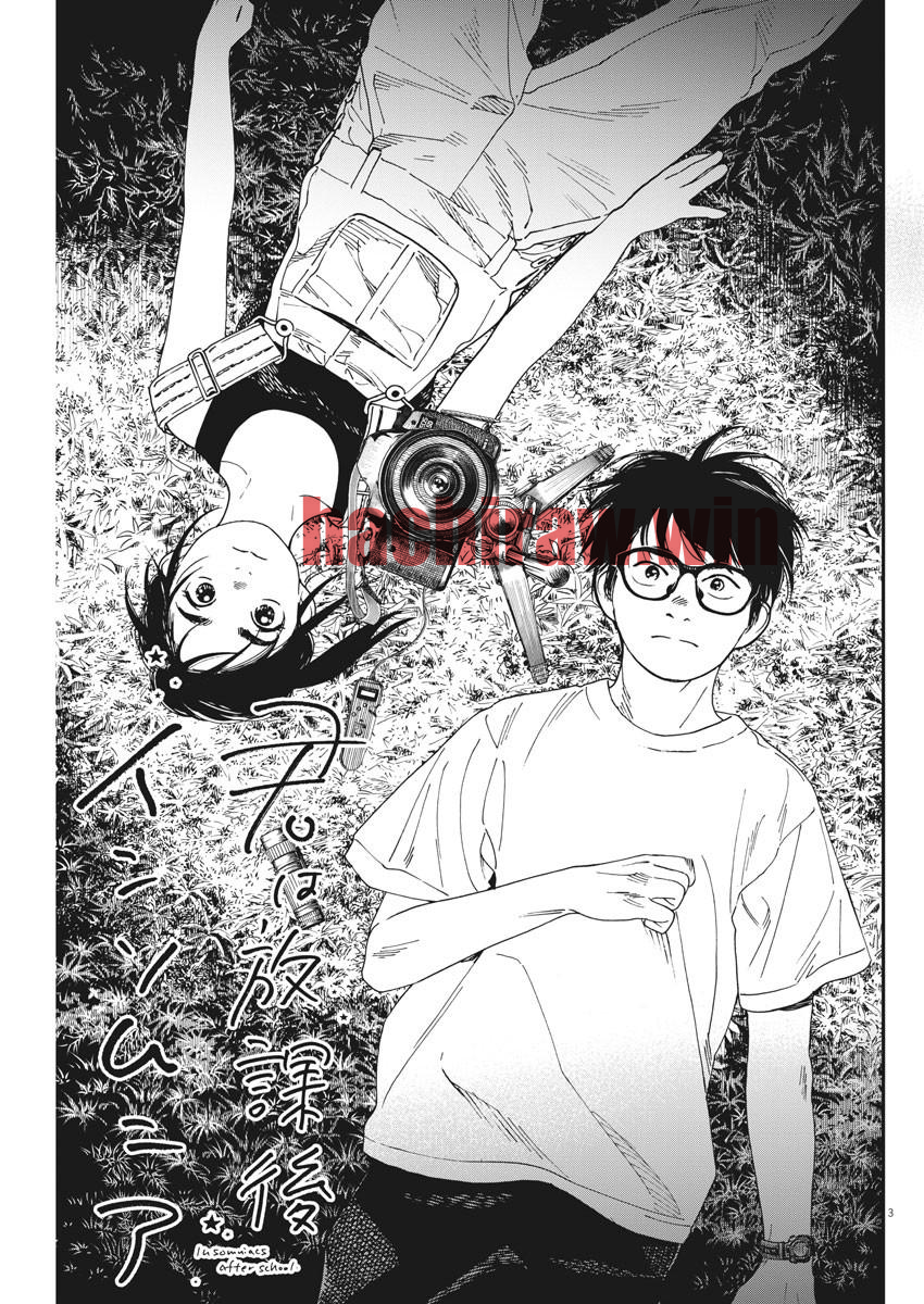 img 2