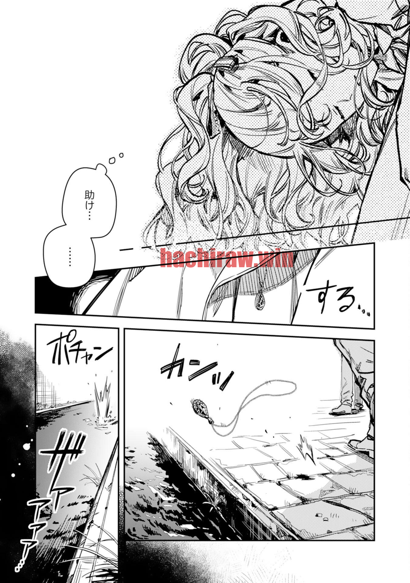 img 15