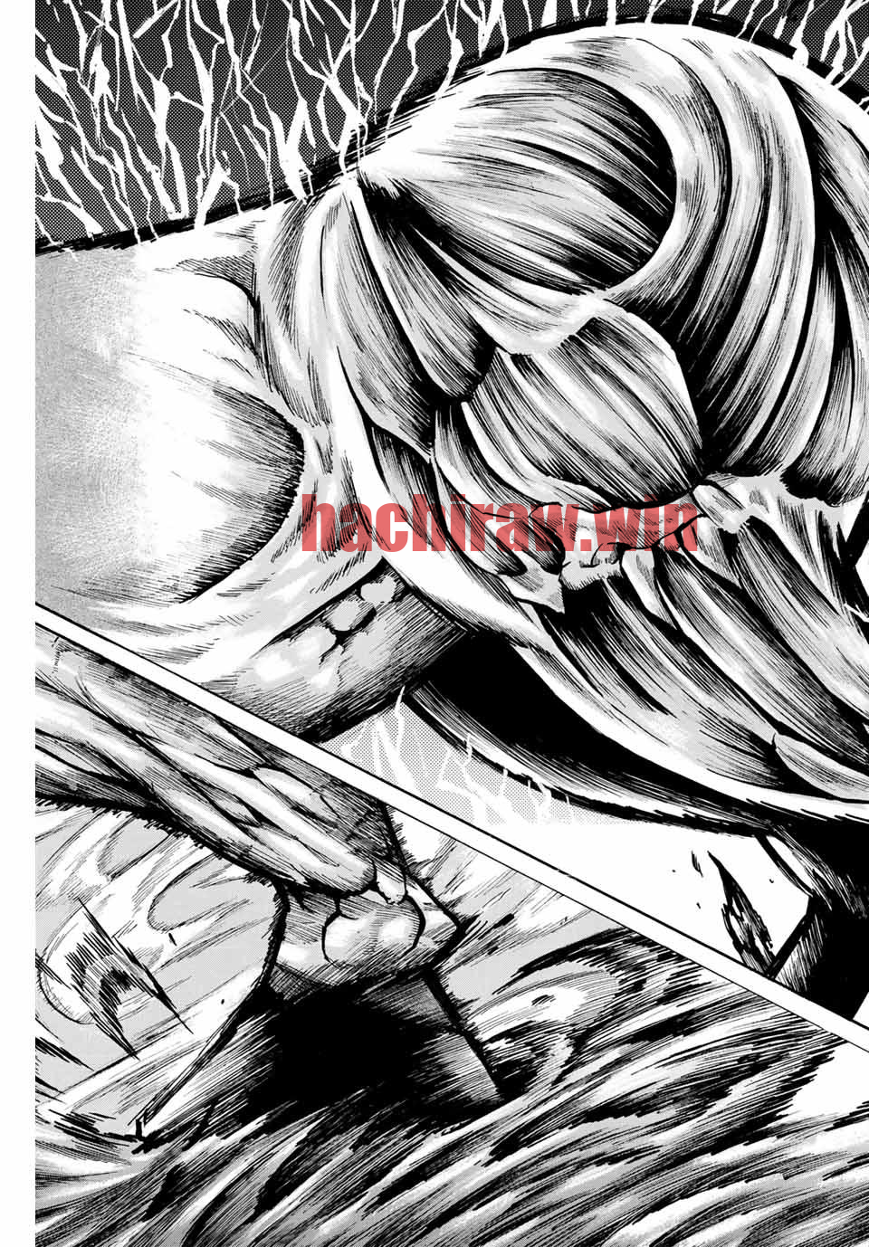 img 2