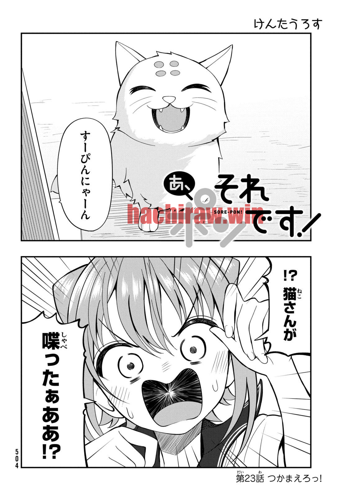 img 1