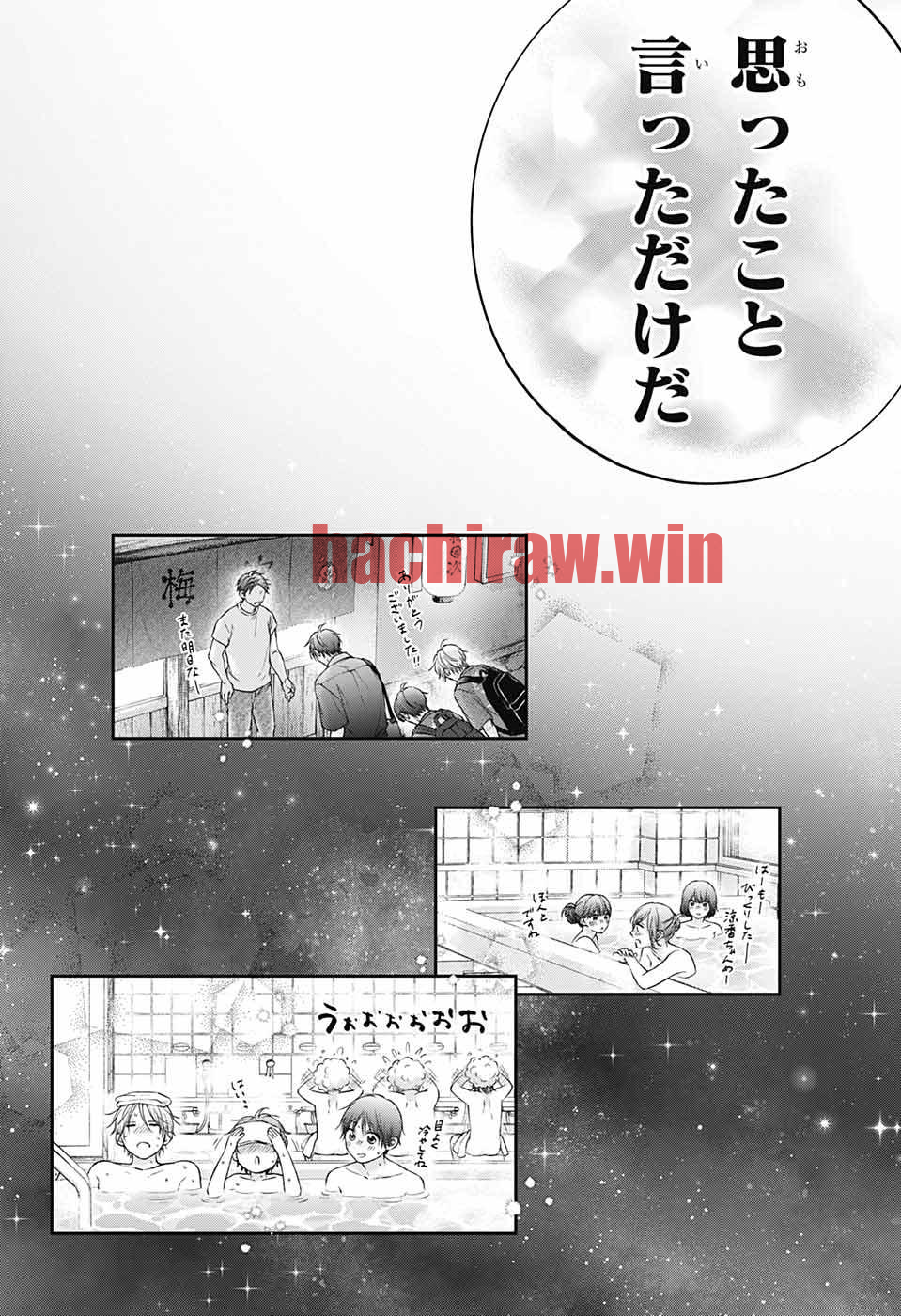 img 28