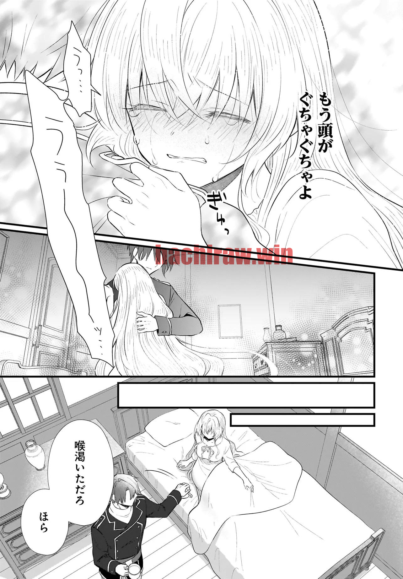 img 22