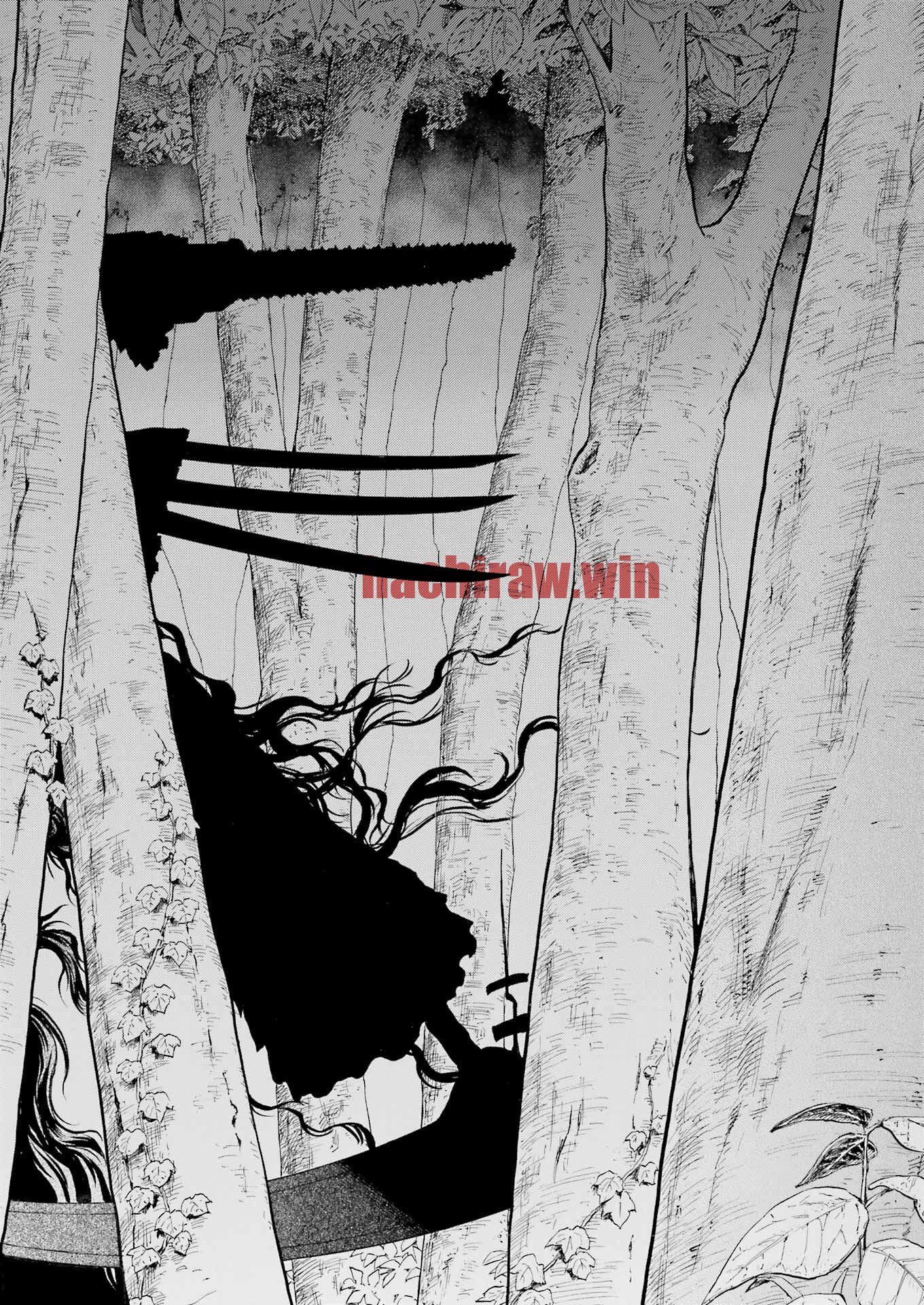 img 23