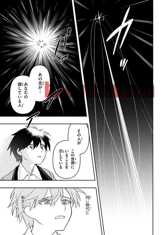 img 18