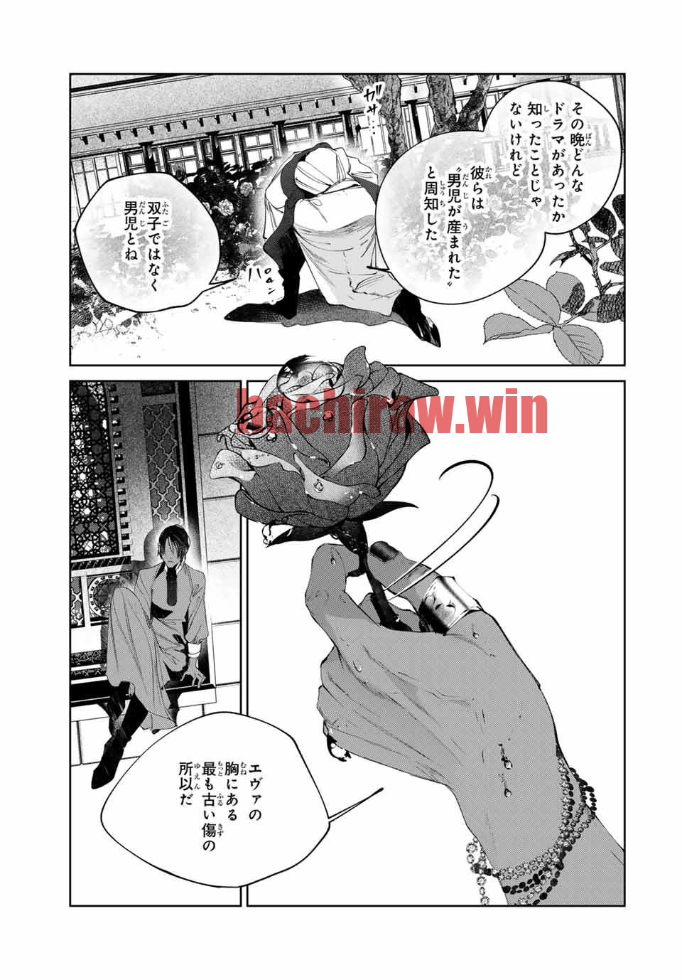 img 8