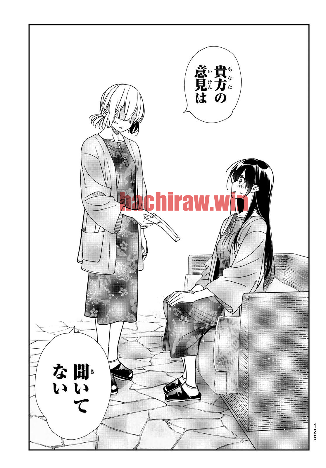img 18