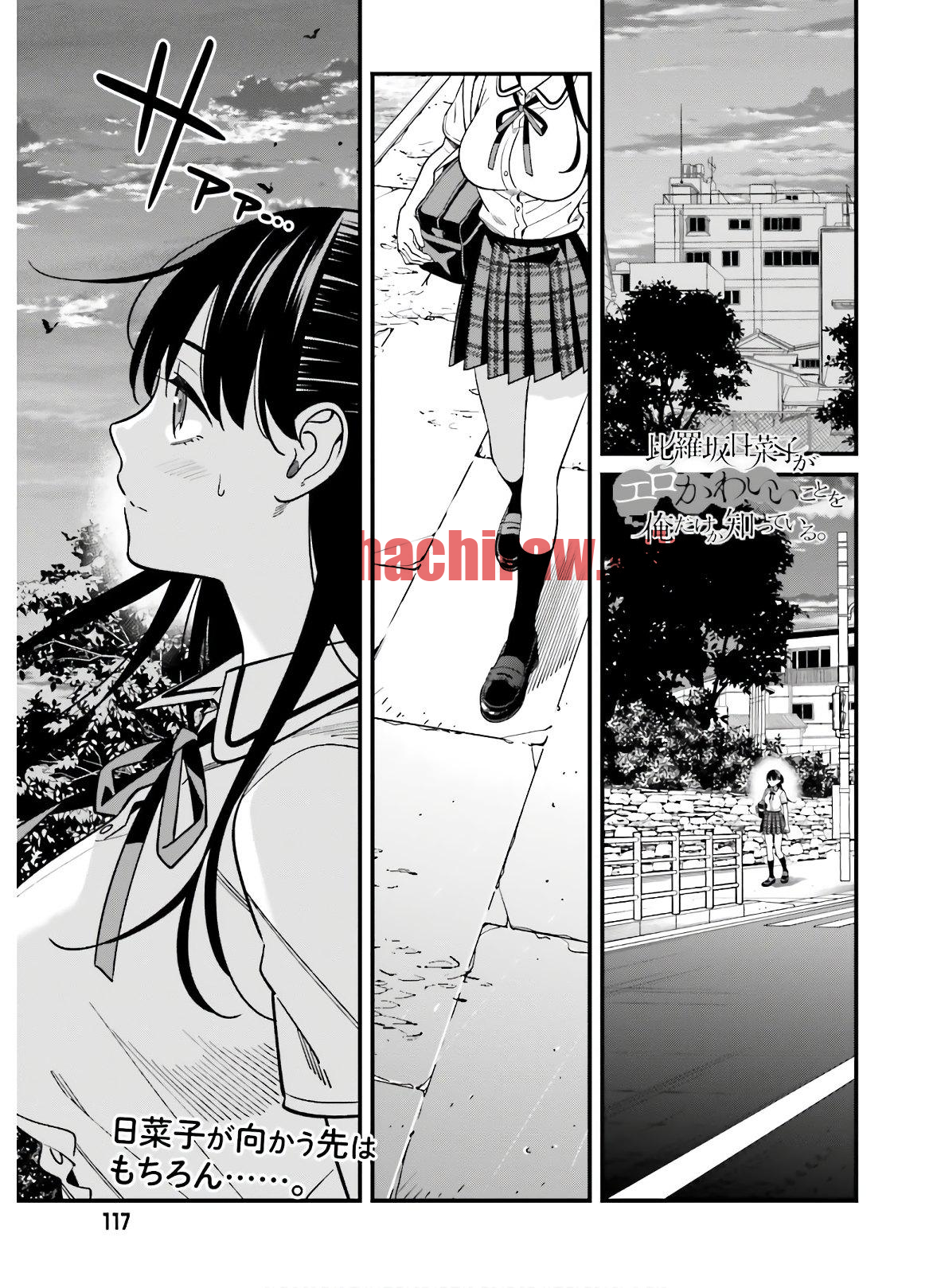 img 0