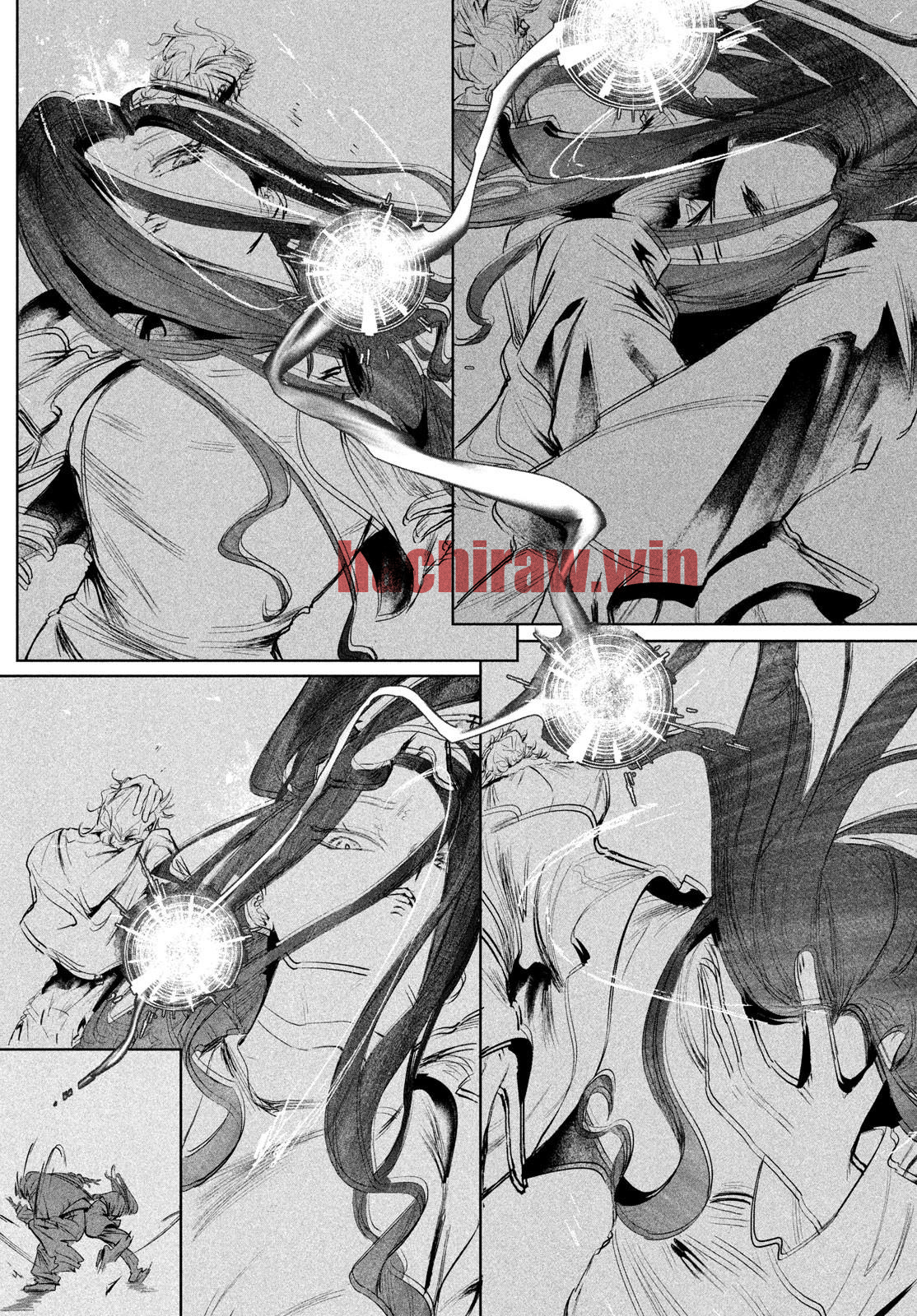 img 23