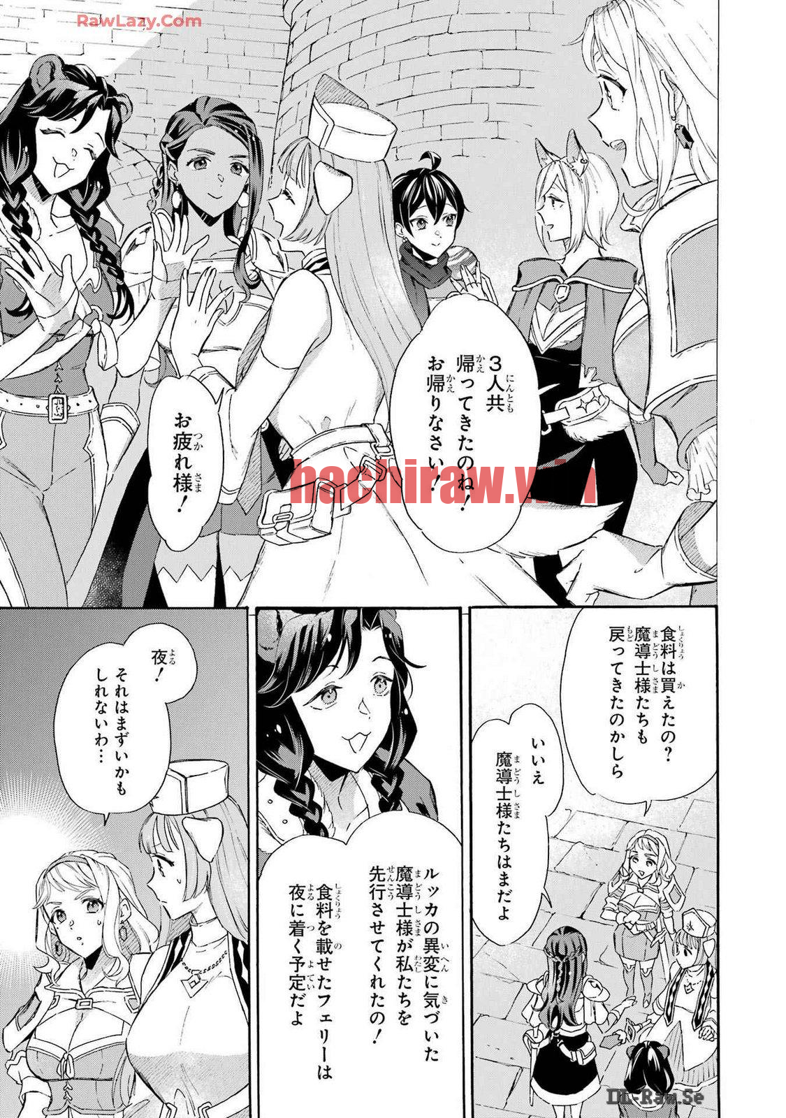 img 6