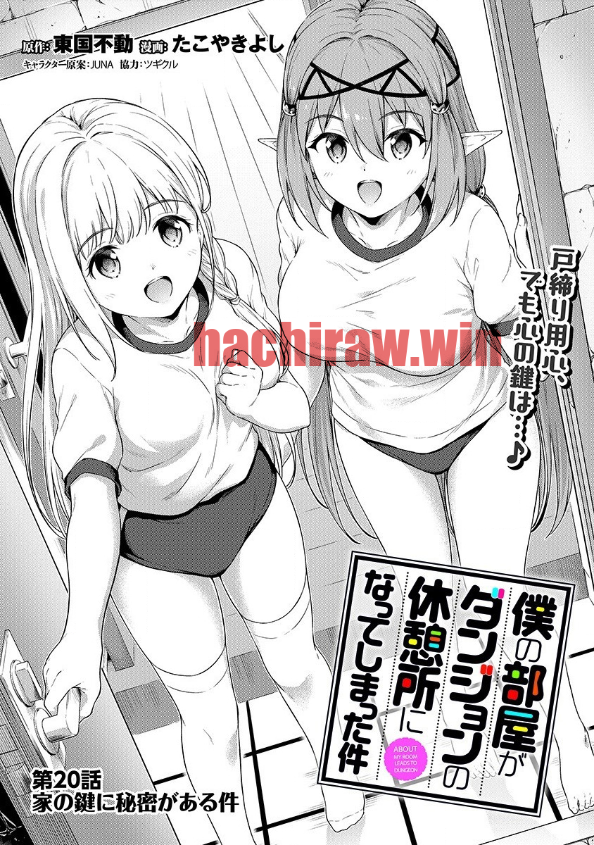 img 2