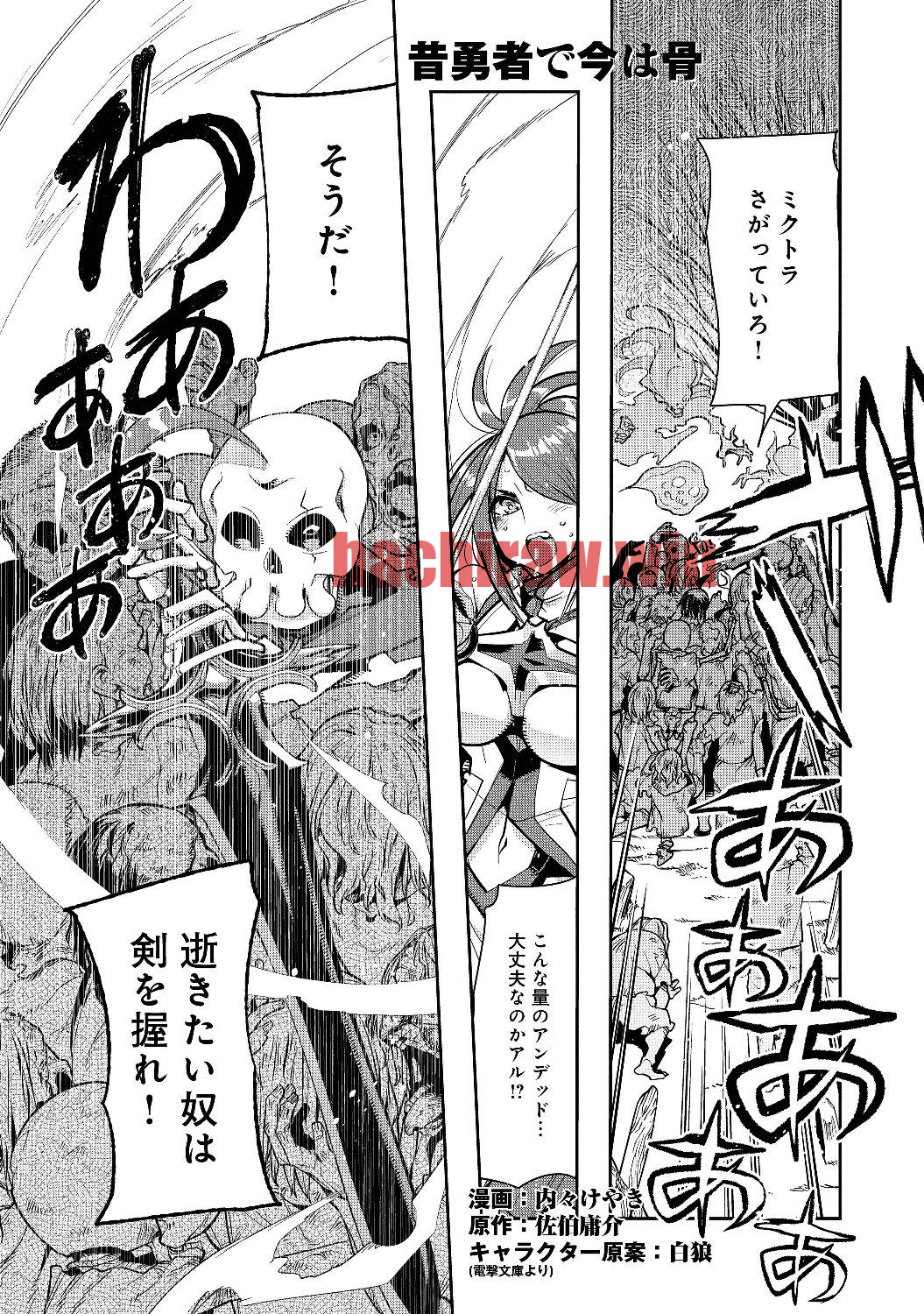 img 0