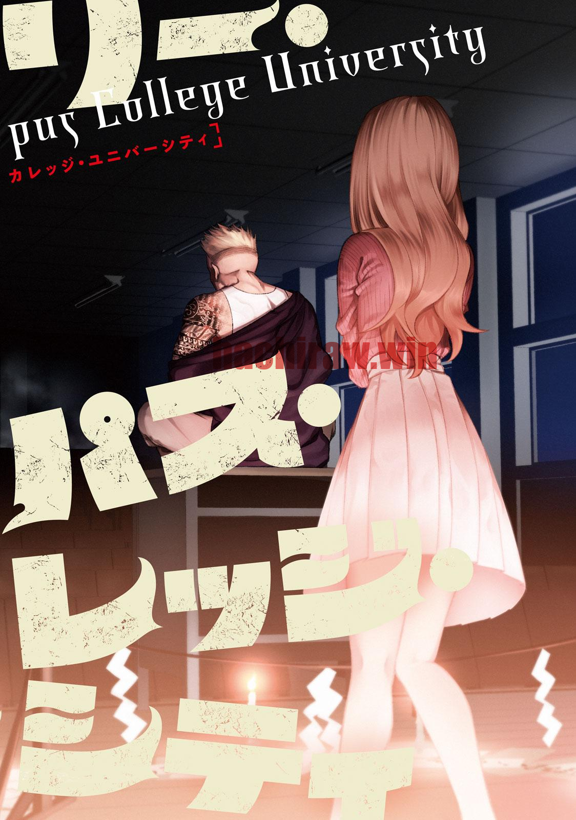img 1