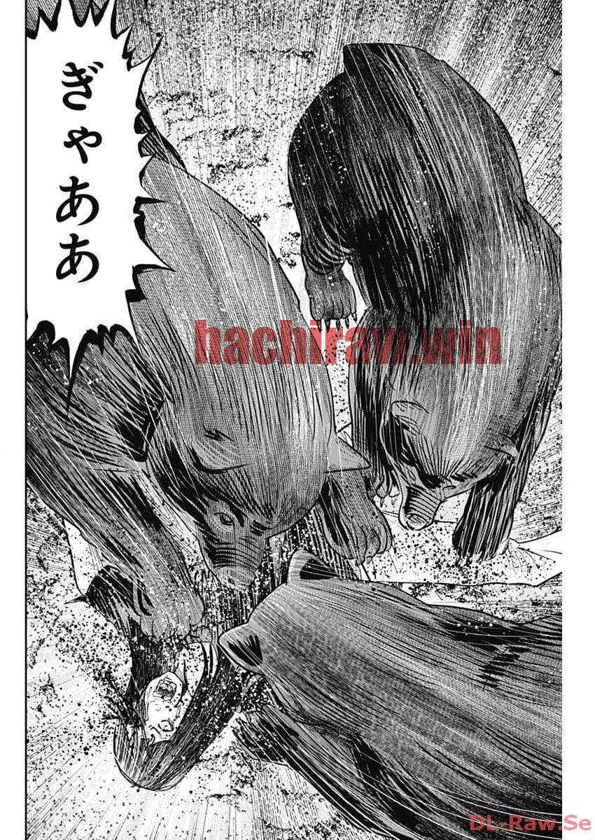img 23