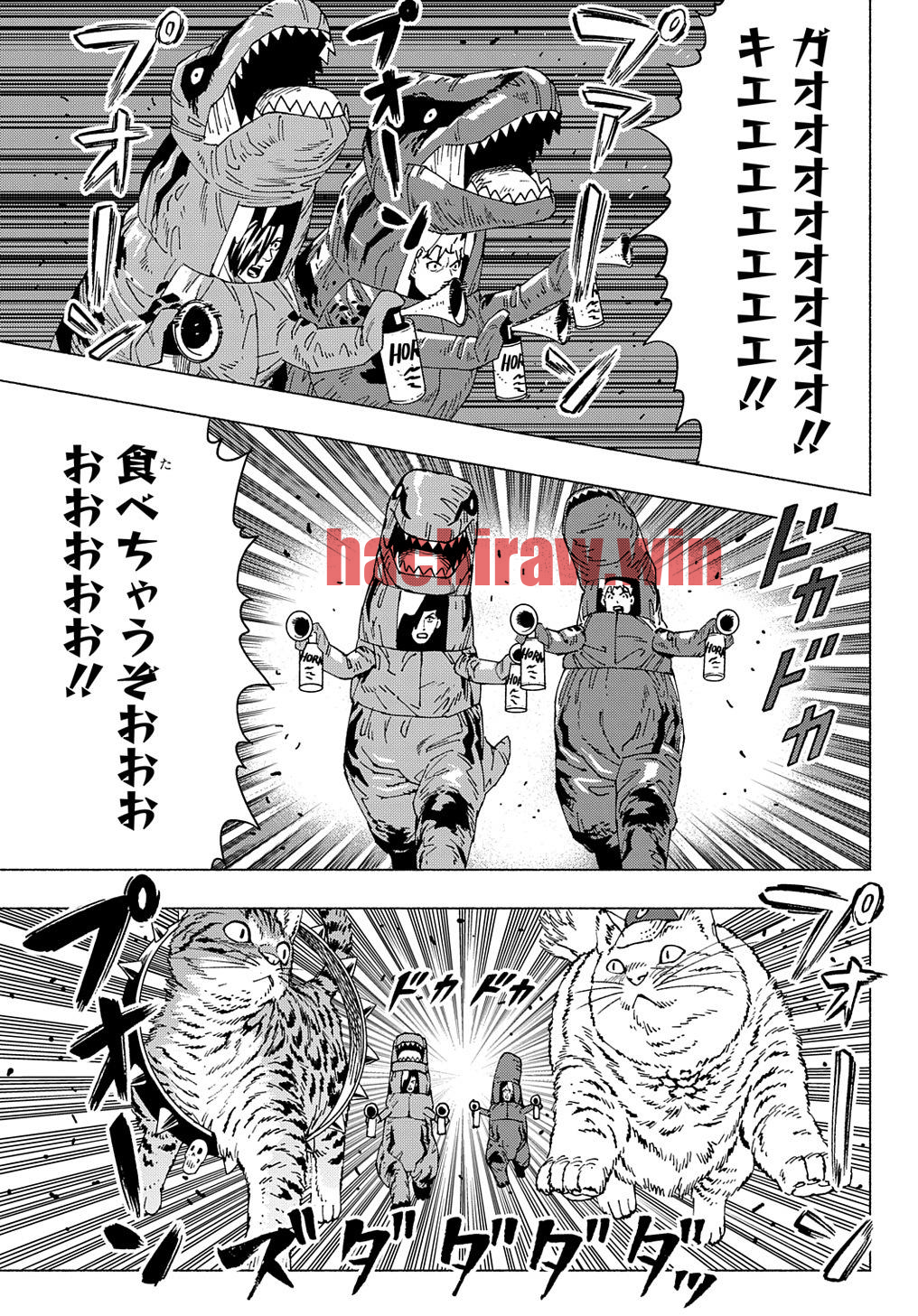 img 8