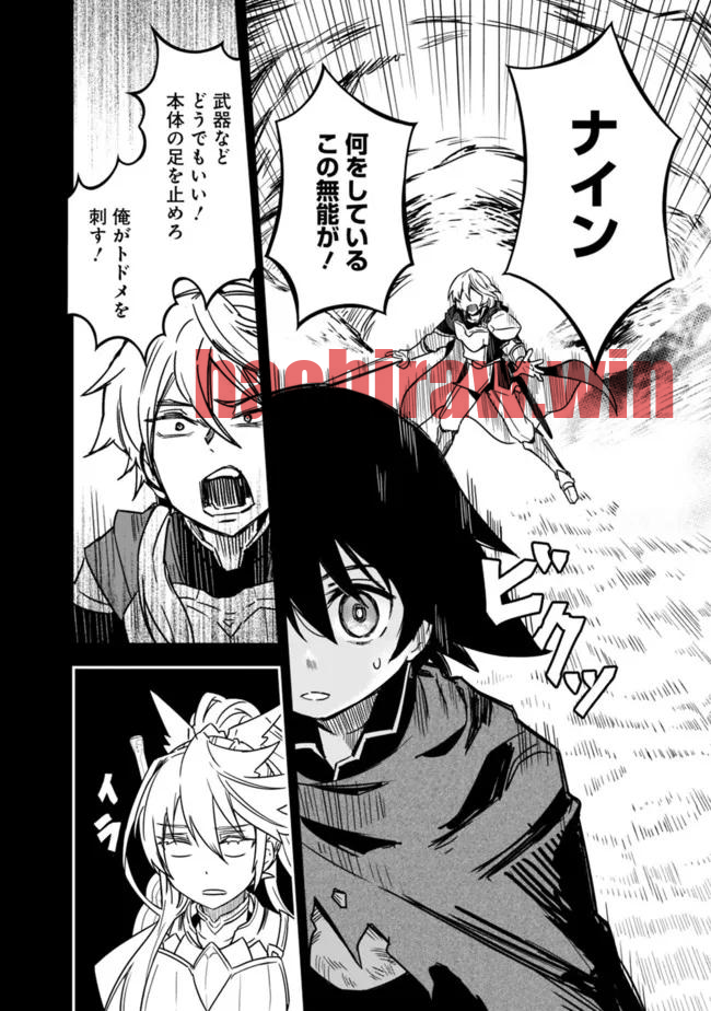 img 1